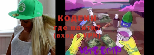 ECSTASY Абаза