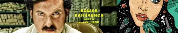 ПСИЛОЦИБИНОВЫЕ ГРИБЫ Абдулино