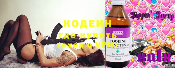 молекула духа Алзамай