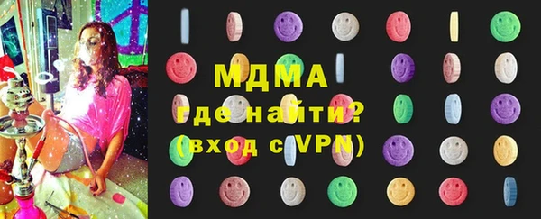 ПСИЛОЦИБИНОВЫЕ ГРИБЫ Абдулино