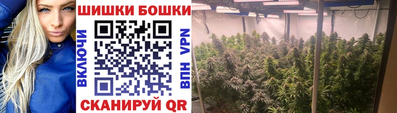 Бошки Шишки MAZAR  omg онион  Ужур 